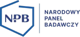 [Obrazek: logo-NPB%201.png]